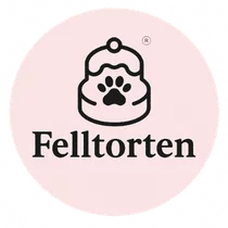Felltorten Studio